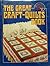 Great Craft-Quilts Book