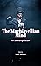 The Machiavellian Mind: Art...