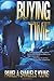 Buying Time by Pamela Samuels Young (2009-08-02)