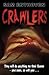Crawlers by Sam Enthoven (2010-04-01)