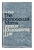 The homosexual matrix by C. A Tripp (1975-05-03)
