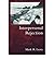 [ Interpersonal Rejection [ INTERPERSONAL REJECTION BY Leary, Mark R ( Author ) May-03-2001[ INTERPERSONAL REJECTION [ INTERPERSONAL REJECTION BY LEARY, MARK R ( AUTHOR ) MAY-03-2001 ] By Leary, Mark R ( Author )May-03-2001 Hardcover