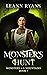 Monster's Hunt (Monsters in...
