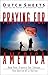 Praying for America: How Your Prayers Can Change the Course of a Nation