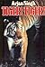 Tiger! Tiger! by Singh Arjan (1984-01-01) Paperback