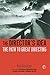 The Director's Idea: The Path to Great Directing 1st edition by Dancyger, Ken (2006) Paperback