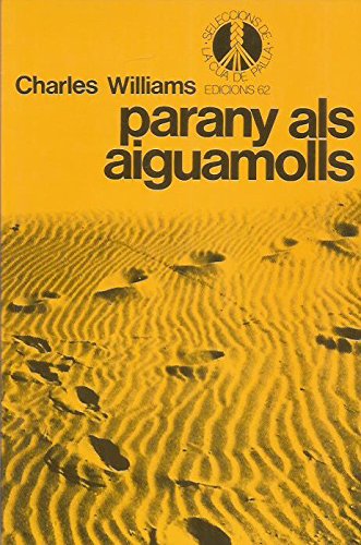 Portada de Asesinato en la laguna, de Charles Williams