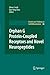 Orphan G Protein-Coupled Receptors and Novel Neuropeptides (Results and Problems in Cell Differentiation) 1st edition by Civelli, Olivier published by Springer Hardcover