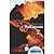 Volcanoes: A Beginner's Guide (Beginner's Guides) by Lopes, Rosaly (2011) Paperback