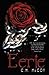 Eerie by C.M. McCoy (2015-12-15)