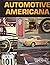 Automotive Americana: Car C...
