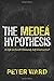 The Medea Hypothesis: Is Life on Earth Ultimately Self-Destructive? (Science Essentials) by Peter Ward (2009-04-20)