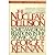 Nuclear Delusion Hardcover October 12, 1982