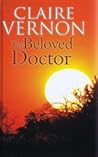 The Beloved Doctor