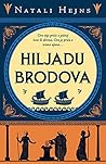 Hiljadu brodova