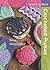 Crocheted Purses (Twenty to Make) by Anna Nikipirowicz (2015-04-20)
