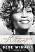 The Whitney I Knew by Bebe ...