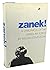 Zanek! A Chronicle of the I...