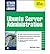 [(Ubuntu Server Administration )] [Author: Michael Jang] [Jan-2009]