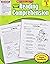 [Scholastic] Scholastic Success with Reading Comprehension, G... by Always4U