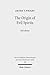 The Origin of Evil Spirits: The Reception of Genesis 6:1-4 in Early Jewish Literature (Wissenschaftliche Untersuchungen Zum Neuen Testament - 2.Reihe) Paperback November 1, 2013