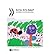 [(Art for Art's Sake?: The ...