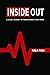 Inside Out - A 40 Day Journey to Transforming Your Heart