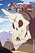 Adventure Time #25