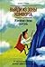 Выйди из зоны комфорта. Изм...