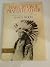 War Cry on a Prayer Feather: Prose and Poetry of the Ute Indians