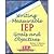 Writing Measurable IEP Goals and Objectives by Bateman, Barbara D., Herr, Cynthia M.. (Attainment Co Inc,2006) [Paperback]