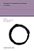 Biological Foundations and Origin of Syntax (Str?ngmann Forum Reports) (2009-09-11)