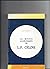 Le Miroir allégorique de Louis-Ferdinand Céline (Volume 1)