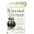 Blessed Unrest byHawken