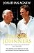 [ Thanks, Johnners An Affectionate Tribute To A Broadcasting Legend ] By Agnew, Jonathan ( Author ) Jul-2011 [ Paperback ] Thanks, Johnners An Affectionate Tribute to a Broadcasting Legend