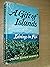 Gift of Islands: Living in ...