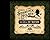 The Crimes of Dr. Watson (Interactive Mysteries)