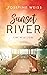 Sunset River - Eine neue Liebe