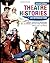 Theatre Histories: An Introduction by Zarrilli, Phillip B., McConachie, Bruce, Williams, Gary Jay, (2009) Paperback