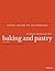 Study Guide to accompany Baking and Pastry: Mastering the Art and Craft 3rd edition by The Culinary Institute of America (CIA) (2015) Paperback