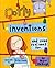 Dotty Inventions: and some real ones too. by Roger McGough (2012-05-03)