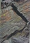Meditations 3