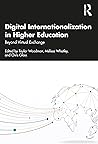 Digital Internationalization in Higher Education