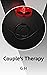 Couple's Therapy