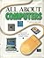 All About Computers