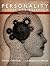 Personality: Theory and Research by Cervone, Daniel, Pervin, Lawrence A. 12th (twelfth) (2013) Hardcover