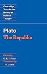 Plato: 'The Repub...