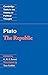 Plato: 'The Republic' (Cambridge Texts in the History of Political Thought) by Plato (25-Sep-2000) Paperback