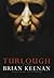 Turlough by Brian Keenan (2000-09-28)