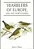 Rare Warblers of Europe, As...